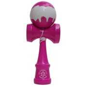 NSM KENDAMA DORODORO PK×WH