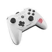 CTRLr モバイル ゲームパッド ホワイト MC-CTRLR-WH-MOBZ