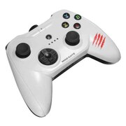 CTRLi モバイル ゲームパッド ホワイト MC-CTRLI-WH-MOBZ