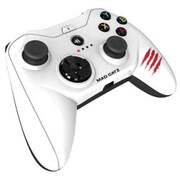 マイクロ CTRLi モバイル ゲームパッド ホワイト MC-MCTRLI-WH-MOBZ