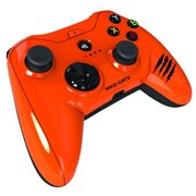 マイクロ CTRLi モバイル ゲームパッド オレンジ MC-MCTRLI-OR-MOBZ