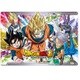 B4パズル ドラゴンボール超 55ピース
