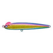 スネコン 130S #2 房総サンセット