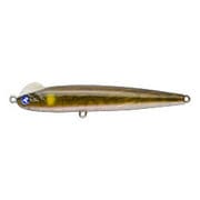 スネコン 130S #16 デットリーアユ
