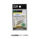 クリスティア ワカサギシンカーTG R [1.5g]