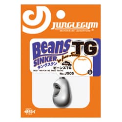 J505 ビーンズTG 10g