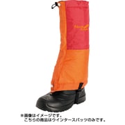 NE1024 [ウインタースパッツ]