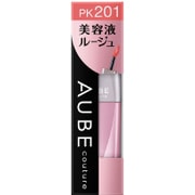 オーブクチュール 美容液ルージュ PK201 肌なじみのよいピンク