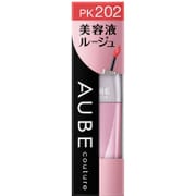 美容液ルージュ PK202 落ち着いたピンク
