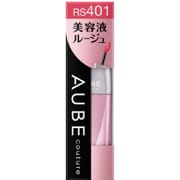 オーブクチュール 美容液ルージュ RS401 肌なじみのよいローズ