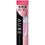 美容液ルージュ RS403 明るく鮮やかなローズ
