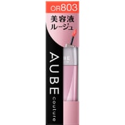 美容液ルージュ OR803 明るく鮮やかなオレンジ