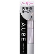 オーブクチュール 美容液ルージュ NC01 自然なツヤ感を出すノーカラー