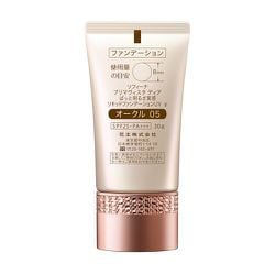 新品未開封★即納★プリマヴィスタ ディア リキッドファンデーション オークル05 GG01.jpg?hei=630&wid=1200