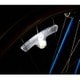 ORBIT 2 自転車用ライト SL-LD150