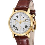 LONGCASE 自動巻き メンズ 正規輸入品 ES-0024-04