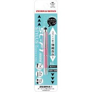 P-ATSLF1-P [SL-F1 mini スタイラス 1本入 ピンク]