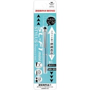P-ATSLF1-LB [SL-F1 mini スタイラス 1本入 ライトブルー]