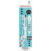 P-ATSLF1-W [SL-F1 mini スタイラス 1本入 白]