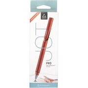 ADJP3C [Jot Pro 2 Copper]