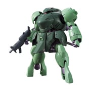 ヨドバシ Com マンロディ Hg 1 144 機動戦士ガンダム 鉄血のオルフェンズ のレビュー 55件マンロディ Hg 1 144 機動戦士ガンダム 鉄血のオルフェンズ のレビュー 55件