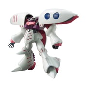キュベレイ [HGUC 1/144 機動戦士Zガンダム]