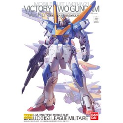 ギ*ン様 【現状品】機動戦士Vガンダム V2-ガンダム JAF-CON限定販売キ ギ*ン様 【現状品】機動戦士Vガンダム V2-ガンダム JAF-CON限定販売