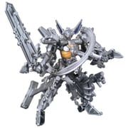 超次元変形フレームロボ サターンフレーム [6歳以上]