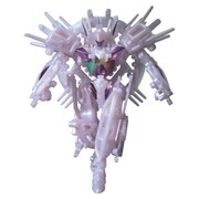 超次元変形フレームロボ アマテラスフレーム [6歳以上]