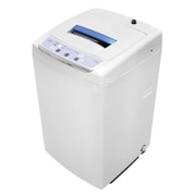 4.5kg 全自動洗濯機 AS-500W