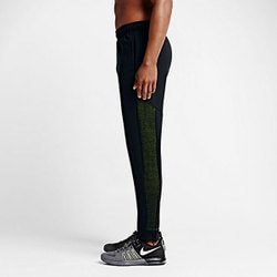 ヨドバシ.com - ナイキ NIKE THERMA-FIT スフィア パンツ S