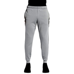 ヨドバシ.com - ナイキ NIKE THERMA-FIT スフィア パンツ XL [644312 ヨドバシ.com - ナイキ NIKE THERMA-FIT スフィア パンツ XL [644312