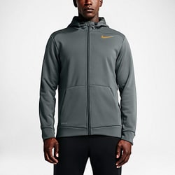 ヨドバシ.com - ナイキ NIKE THERMA-FIT スフィ 