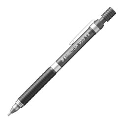 ヨドバシ.com - ステッドラー STAEDTLER 925シャープペンシル