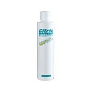 C&M 200ML 7136 [ゴルフ用品]