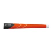 WG129 [ウィンパター 78WL GY/OR(119)]