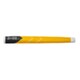 WG130 [ウィンパター 68WL GY/YL(114)]