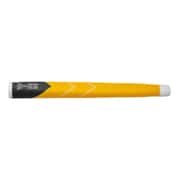 WG130 [ウィンパター 68WL GY/YL(114)]