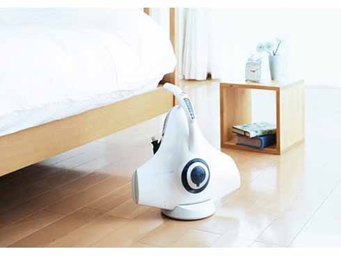 ヨドバシ.com - レイコップ ふとんクリーナーレイコップ RS2
