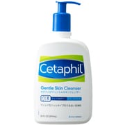セタフィル(R)ジェントルスキンクレンザー 591ml [洗浄料]