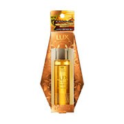 LUX ルミニーク ゴールドオイルシャイン ヘアオイル 55ml