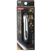 ツメキリ type101 000HC3500