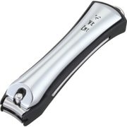 ツメキリ type102 000HC3502