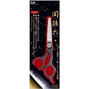 カットハサミ DCハンドル