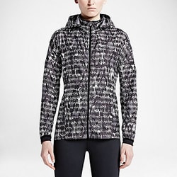 Nike ジャケット NIKE ナイキ（NIKE）（メンズ）クラブ フューチュラ ジャケット