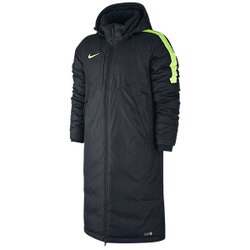 ヨドバシ.com - ナイキ NIKE STORM-FIT ミディアム フィルド ロンガー