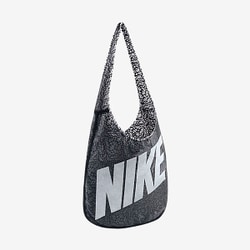 ヨドバシ.com - ナイキ NIKE グラフィック リバーシブル トート