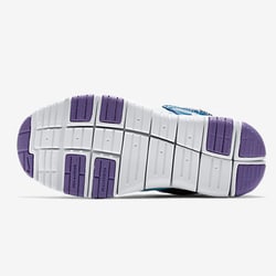 ヨドバシ.com - ナイキ NIKE ダイナモ フリー PS 20.0cm [343738