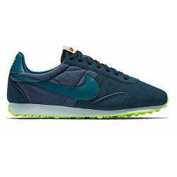 ヨドバシ Com ナイキ Nike ランニングシューズ レディース プリ モントリオール レーサー Vntg 24 5cm 411 245 通販 全品無料配達