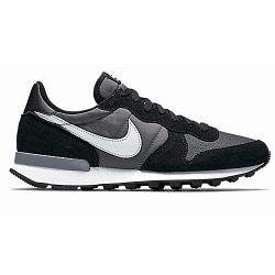 楽天市場】ナイキ インターナショナリスト NIKE スニーカー